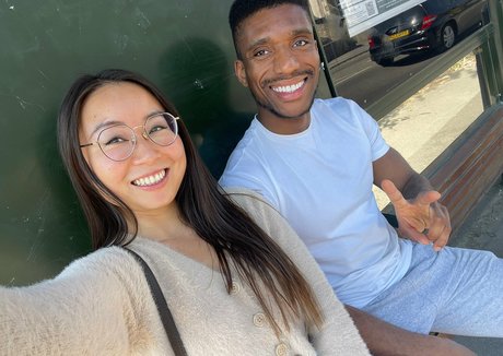 yimingcuriosityofficial nude pornstar photos