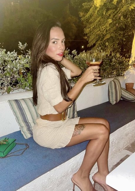 carolts pornstar xxx archive