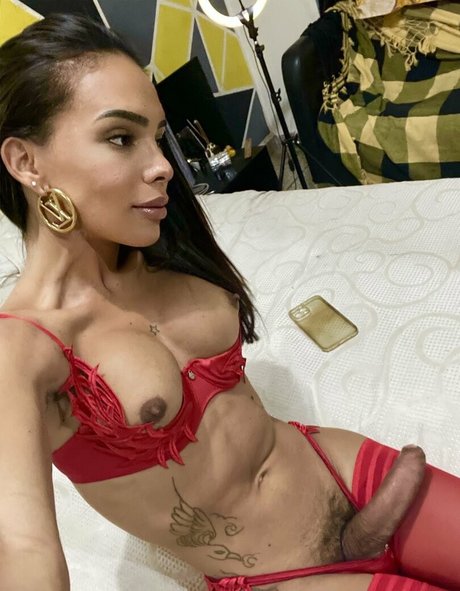 carolts naked star pictures