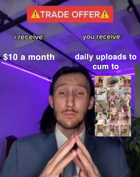 bloodfairy pornstar exclusive image