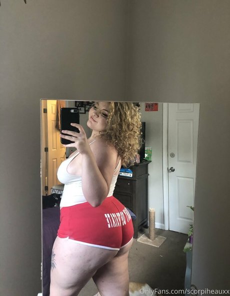 scorpiheauxx star top images