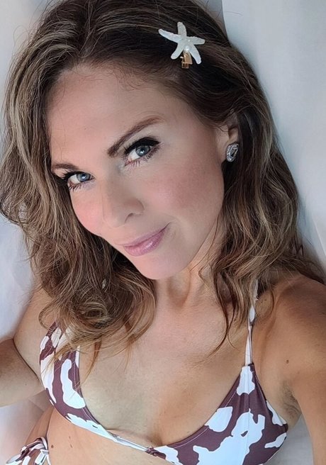 Jo Blythe nice actress images