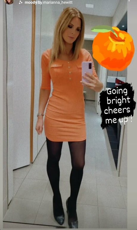 Jo Blythe exclusive actress pictures