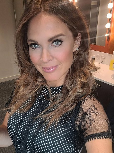 Jo Blythe xxx pornstar pic