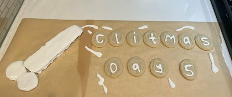 onlyannalise xxx actress pictures