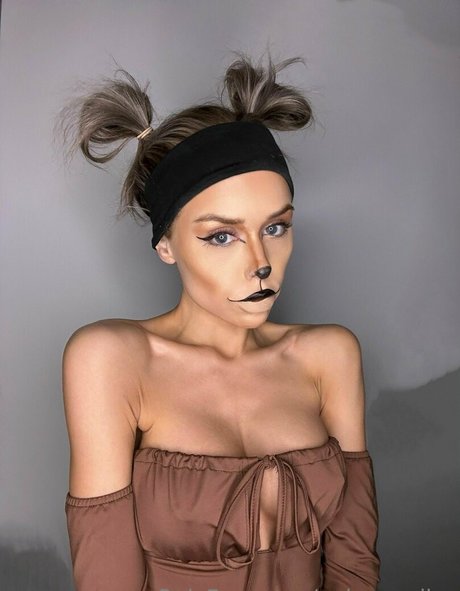 onlyannalise pornstar sex pictures