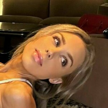 onlyannalise hot model pics