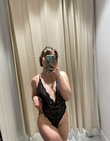 fit alice pornstar hot archive