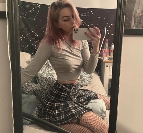 freeryliepink pornstar high quality picture