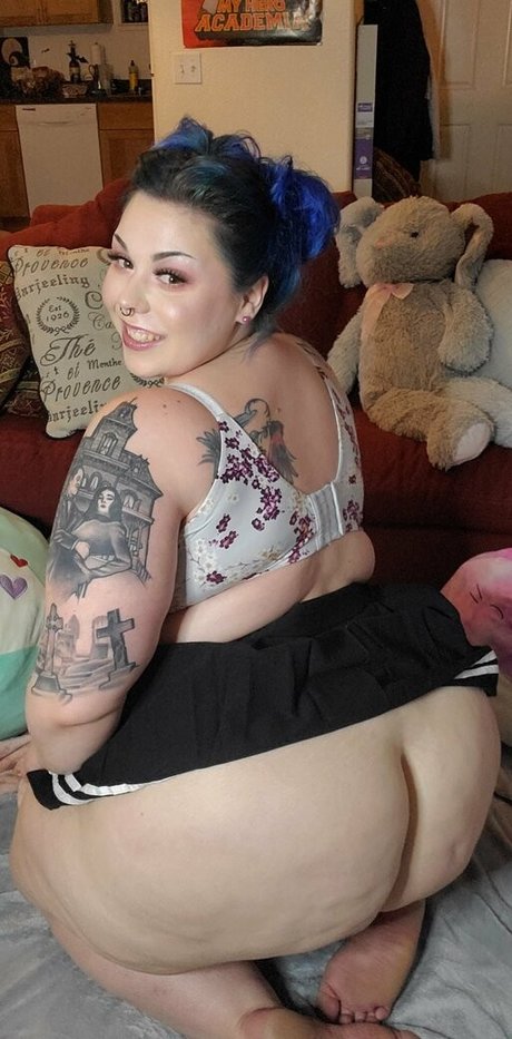 jadismarina sex model galleries