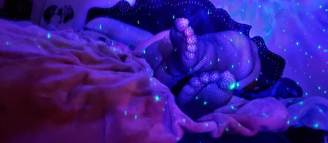 jadismarina top actress gallery