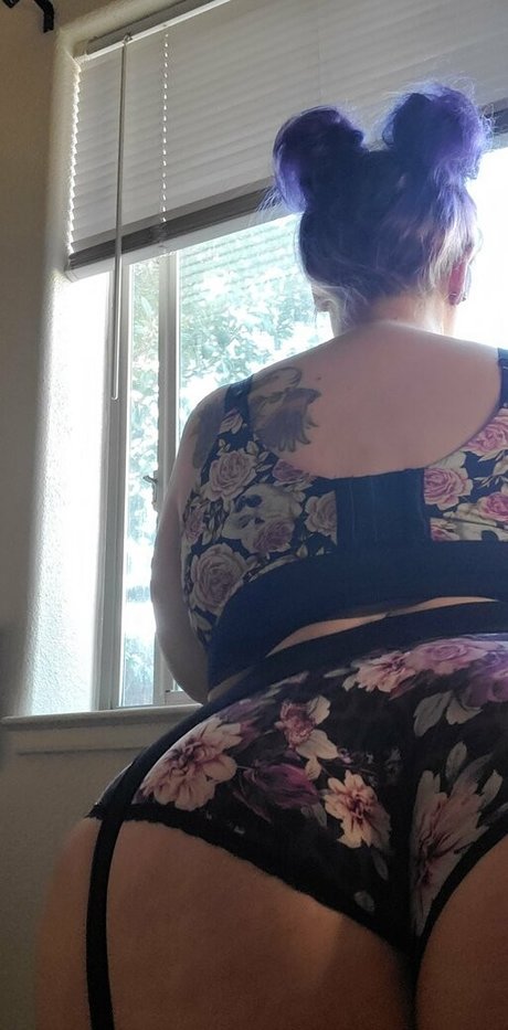 jadismarina xxx star gallery