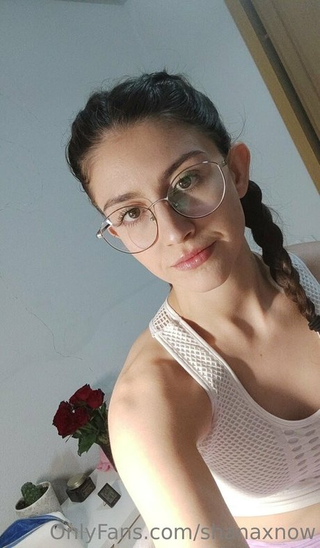 shanaxnow pornstar best images