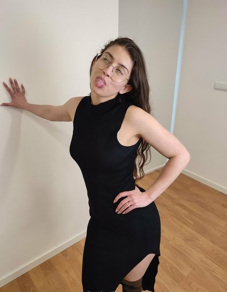 shanaxnow high quality star pics