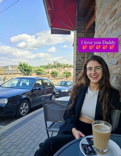 shanaxnow xxx star pics