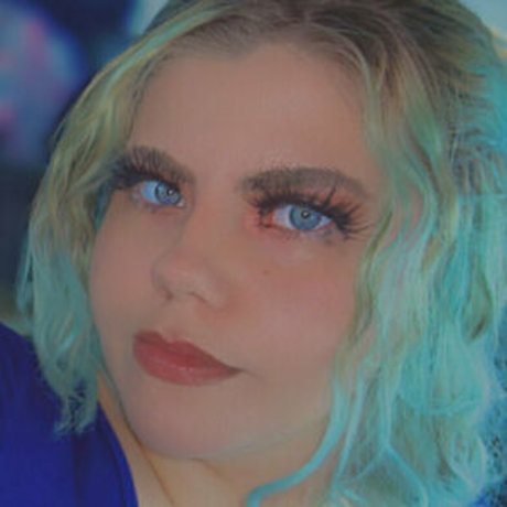 chubbywhitemilf star adult pictures