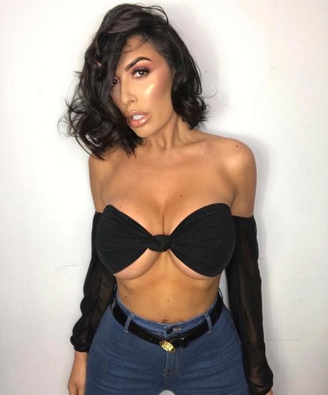 AvaKoxxx pornstar art image