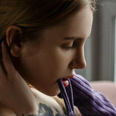 alenagerman top actress pictures