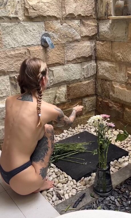 alenagerman pornstar high quality galleries