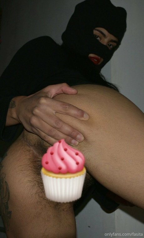 fasita model adult photo