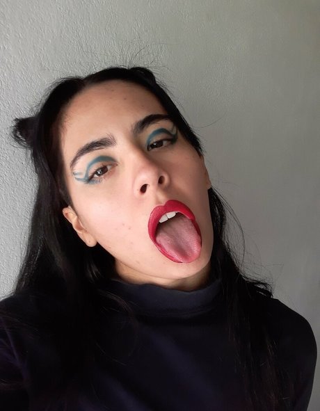 fasita pornstar nudes galleries