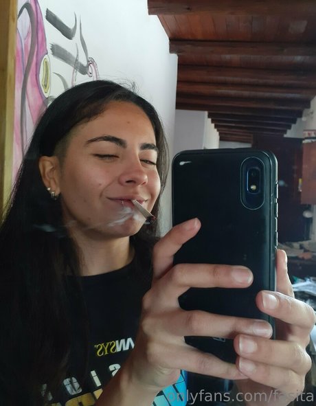 fasita model hd galleries