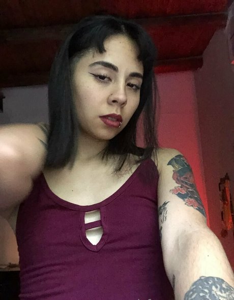 fasita porn model image