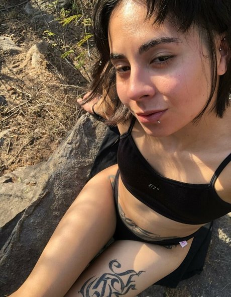 fasita pornstar pretty gallery