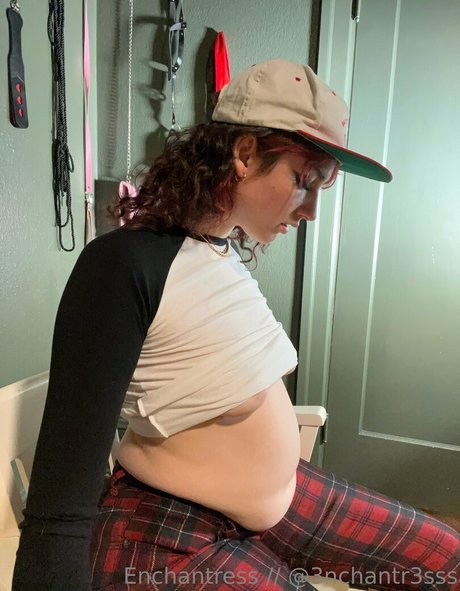 catsncake pornstar best pics