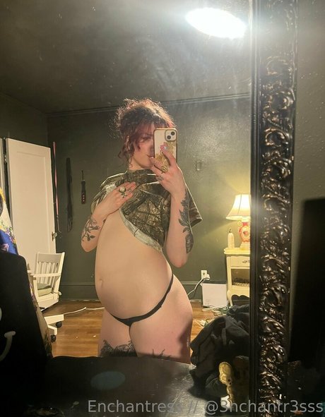 catsncake model nudes archive