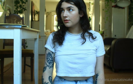 catsncake top actress images