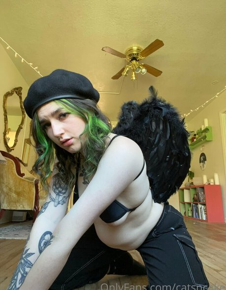 catsncake pornstar xxx img