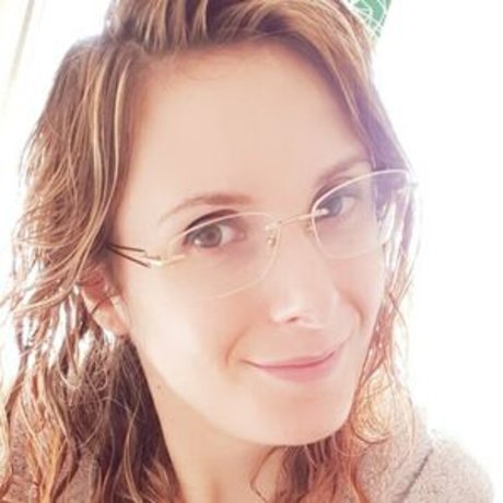 ellyedelweiss hd star photos