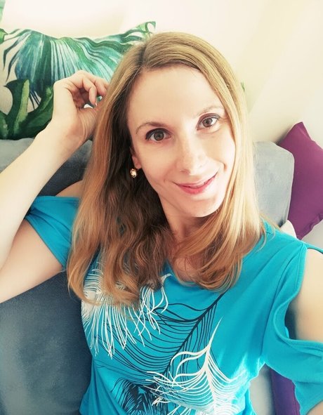 ellyedelweiss art star pic