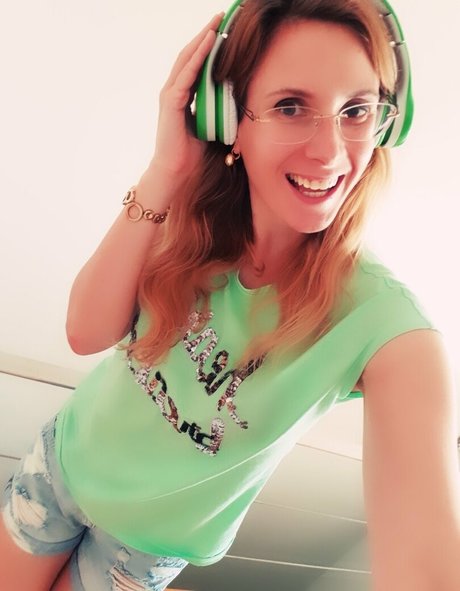 ellyedelweiss nice star archive