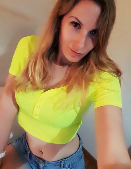 ellyedelweiss sex pornstar images