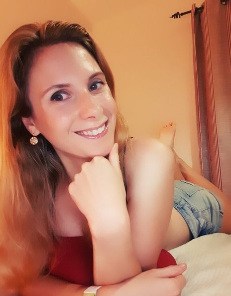 ellyedelweiss top star archive