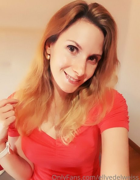 ellyedelweiss xxx actress archive