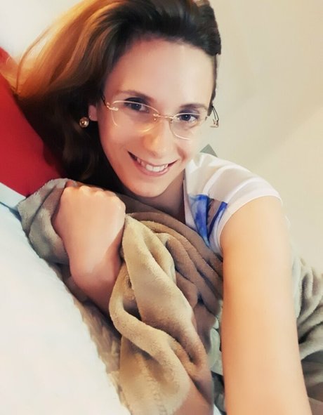 ellyedelweiss beautiful star pics