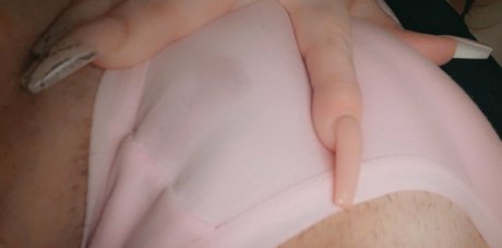 redxsiren pornstar pretty images