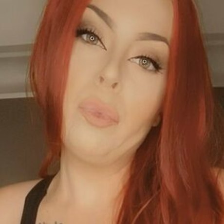 redxsiren porn model galleries