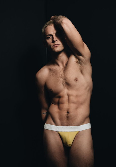 popular asian onlyfans adult picture