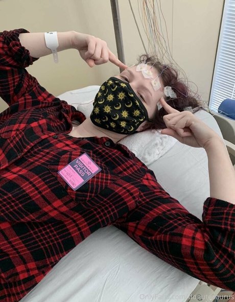 donutosaurus porn model gallery