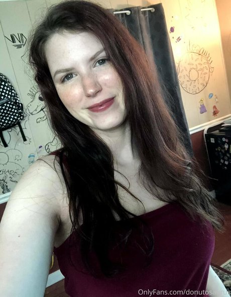 donutosaurus sex star img