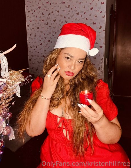 kristenhillfree sex pornstar img