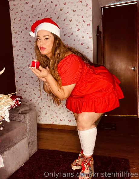 kristenhillfree star perfect images