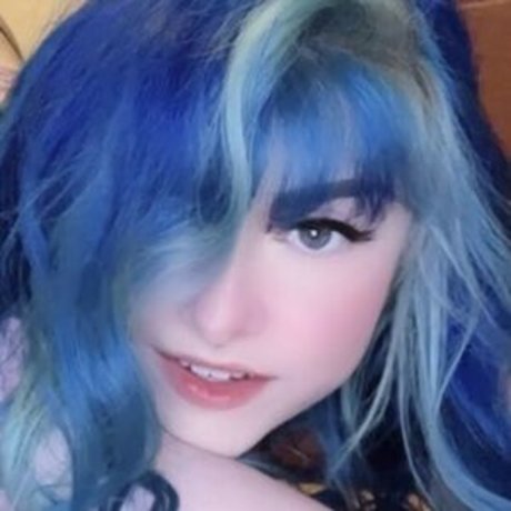 riniowo erotic star photo