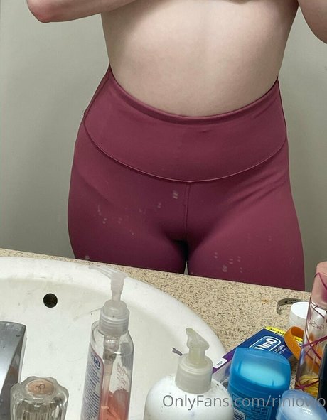 riniowo erotic star pictures