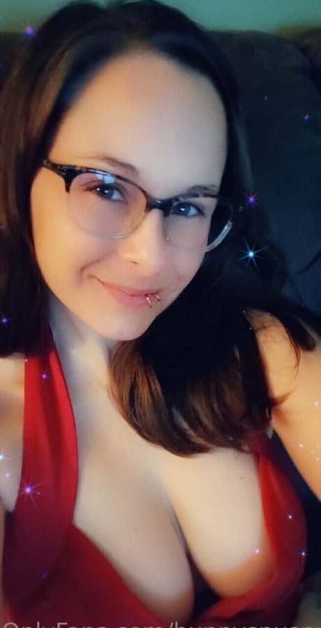 bunnysnusnu pornstar high quality image