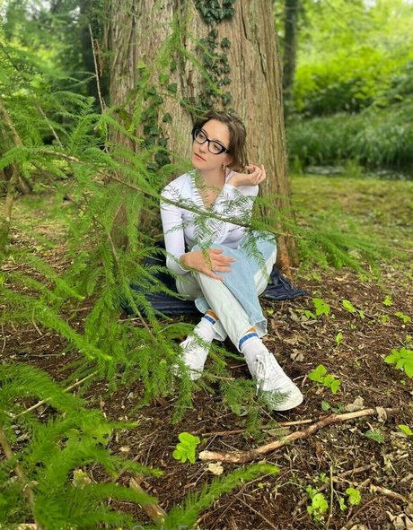 sofiaa2307 pornstar hd photos